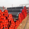 Tianjin SS Group LINE PIPE SEAMLESS ,Casing Line Pipes Steel Beam Seamless Steel Pipe