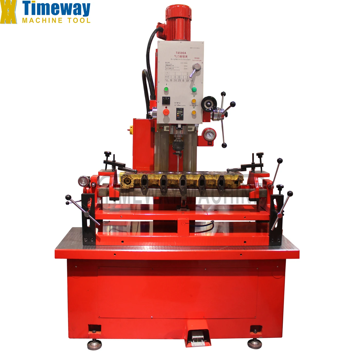 T8590A.jpg