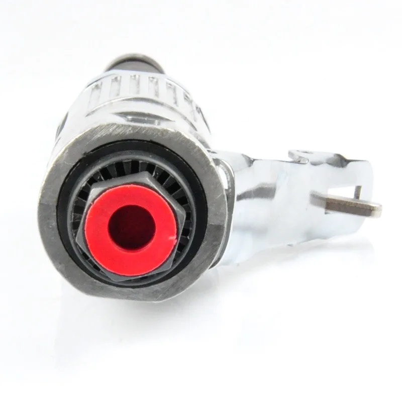 exhaust.JPG