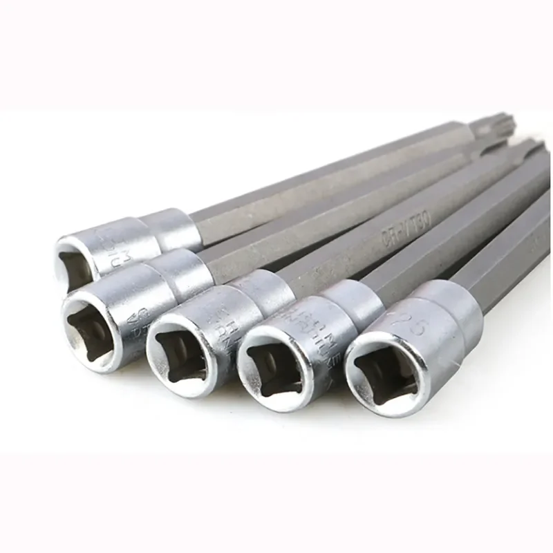 12pcs/set Car Airbag Removal Tools Set Automotive Airbag Disassembly