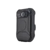 TFT Screen Wireless Body Worn Camera with Wifi GPS Positioning Network 1296P HD Super IR Night Vision Waterproof DVR