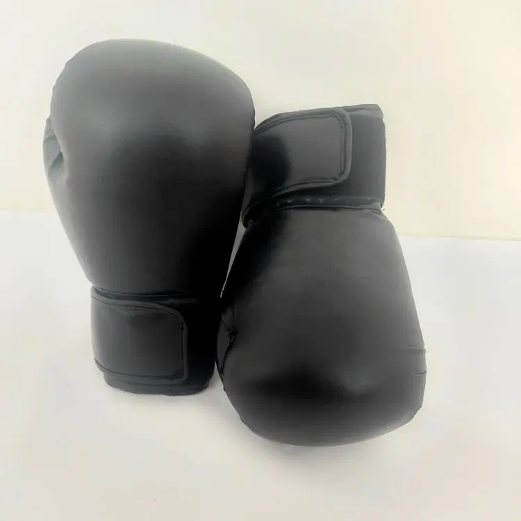 ringside boxing gloves
