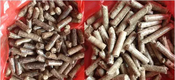 WOOD PELLET.jpg