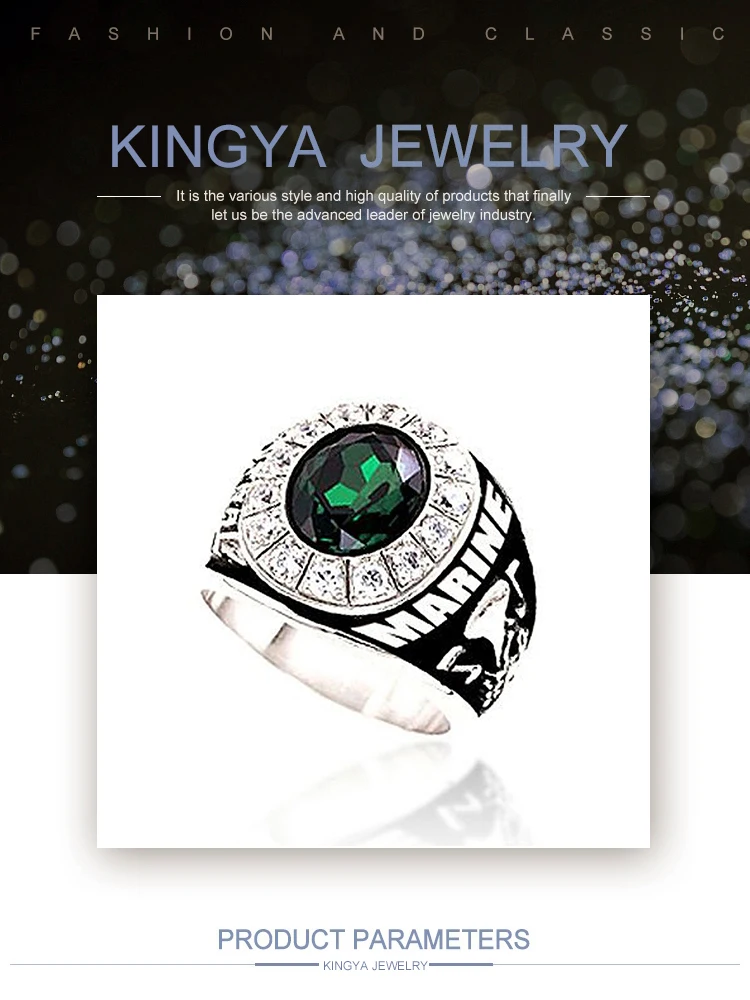 AR0009Kingya.jpg
