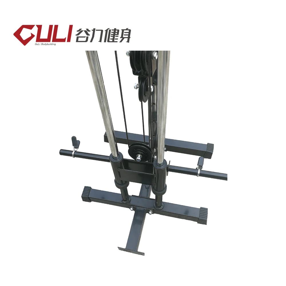 PK045 Lat Machine -4.jpg