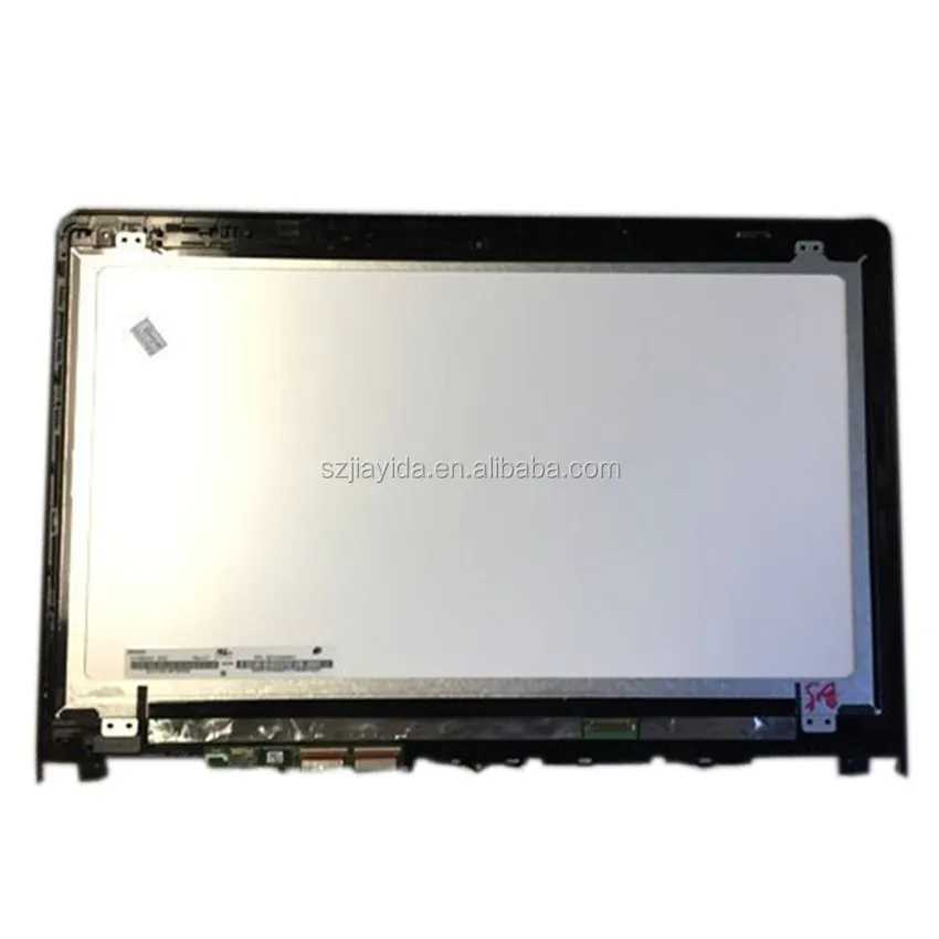 For Lenovo Yoga 500 15ibd 80n6 Yoga 500 15isk 80r6 Yoga 50015ihw 80n7