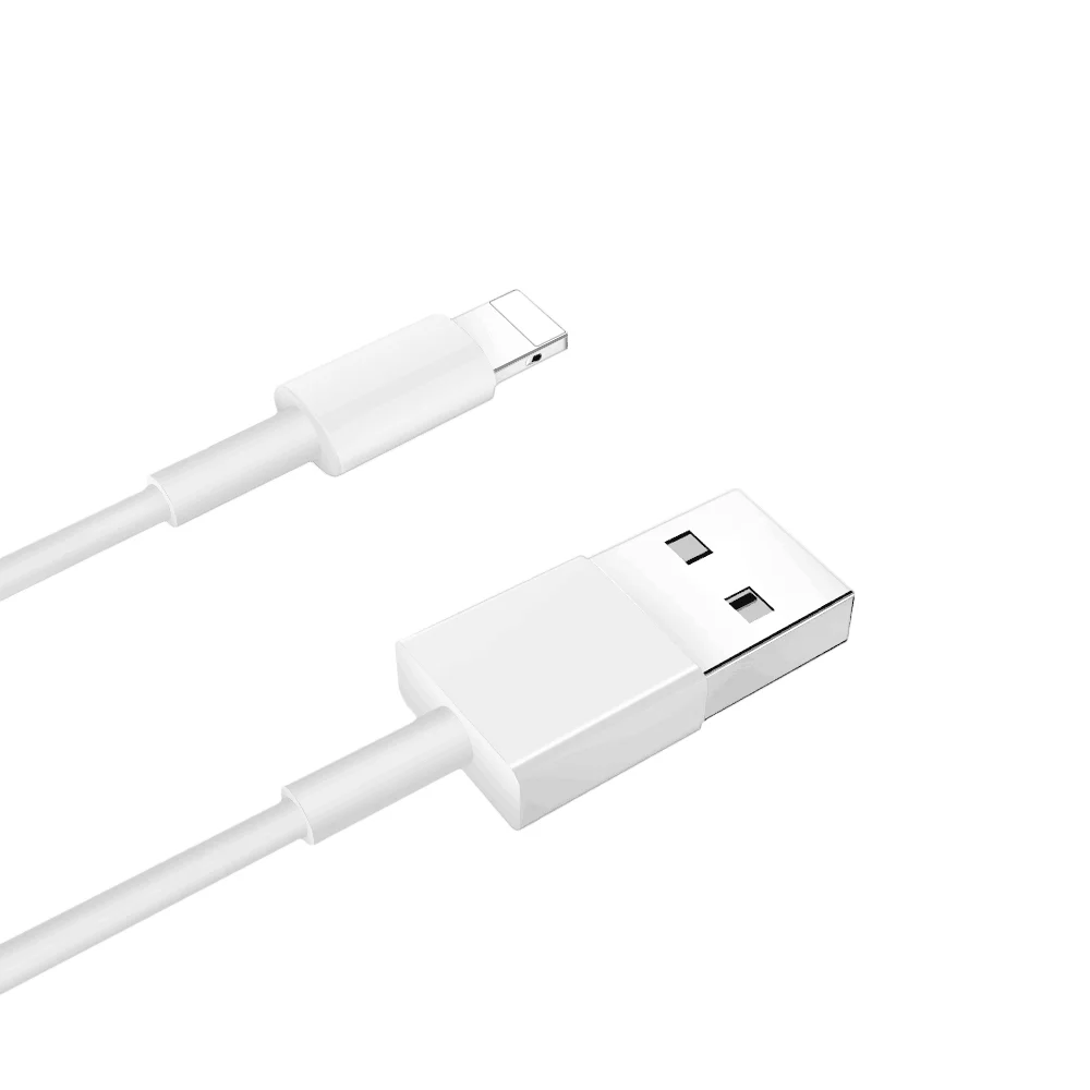 For Iphone Data Cable Original Durable Charging Data Cable For Iphone 7