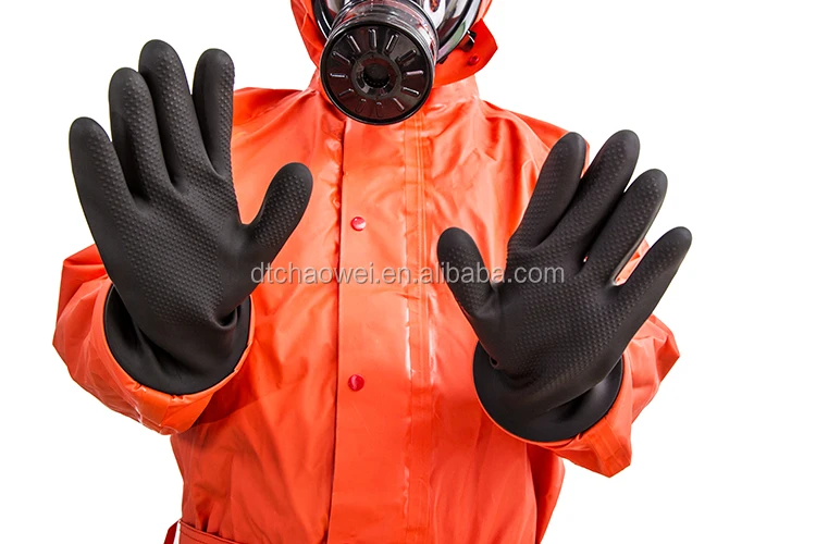 chemical suit (2).jpg
