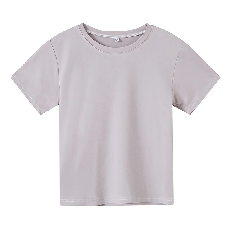 Custom Your Own Brand Design Clothing 