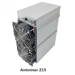 antminer Z15.jpg