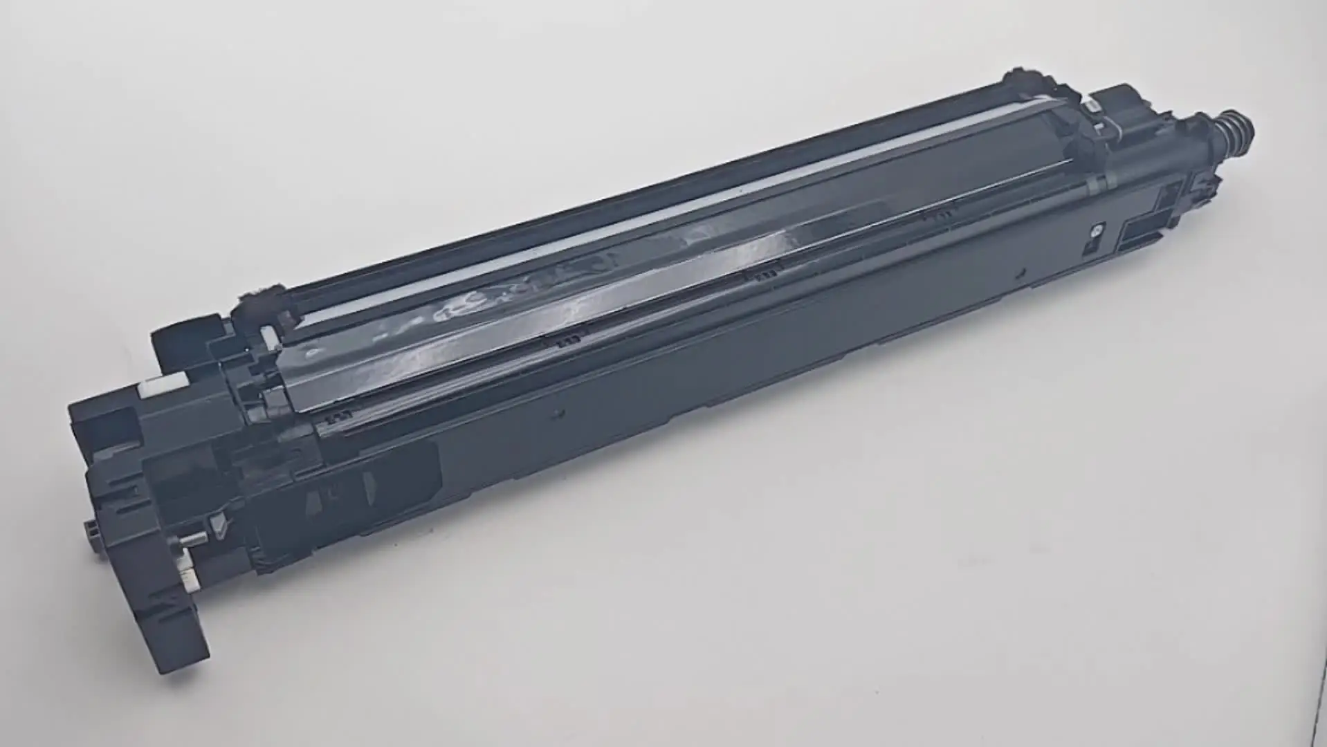 Original Black Developer Unit for Kyocera Taskalfa 4002i