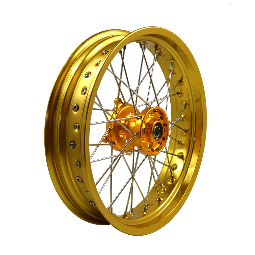 custom spoke motorcycle wheels