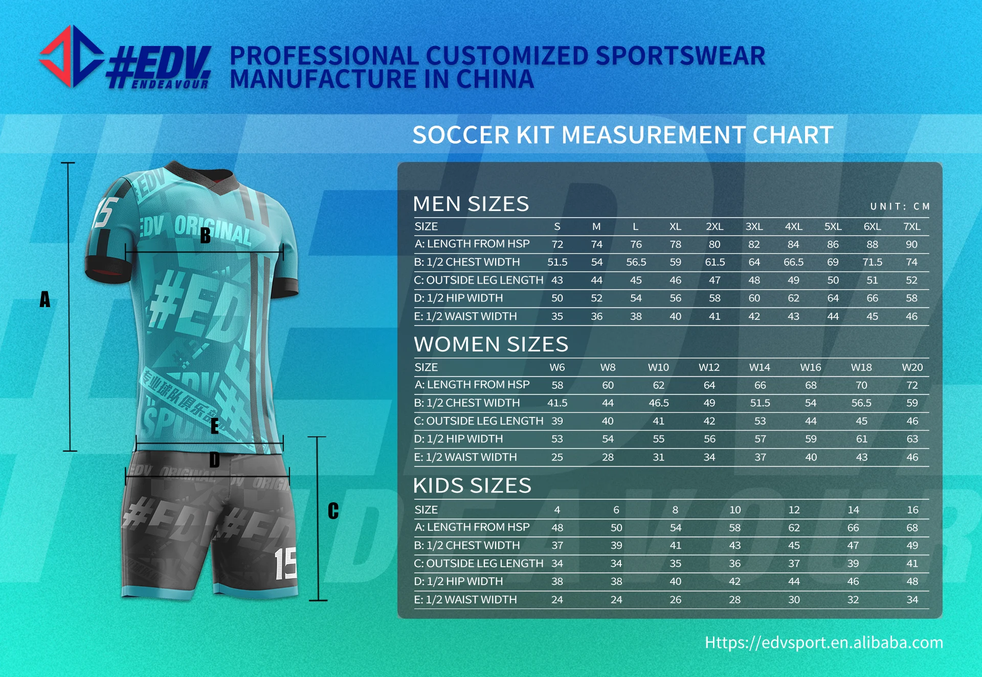 New Model Custom Latest Design Quick Dry Sublimated Team Soccer Youth Football Shirts Uniform