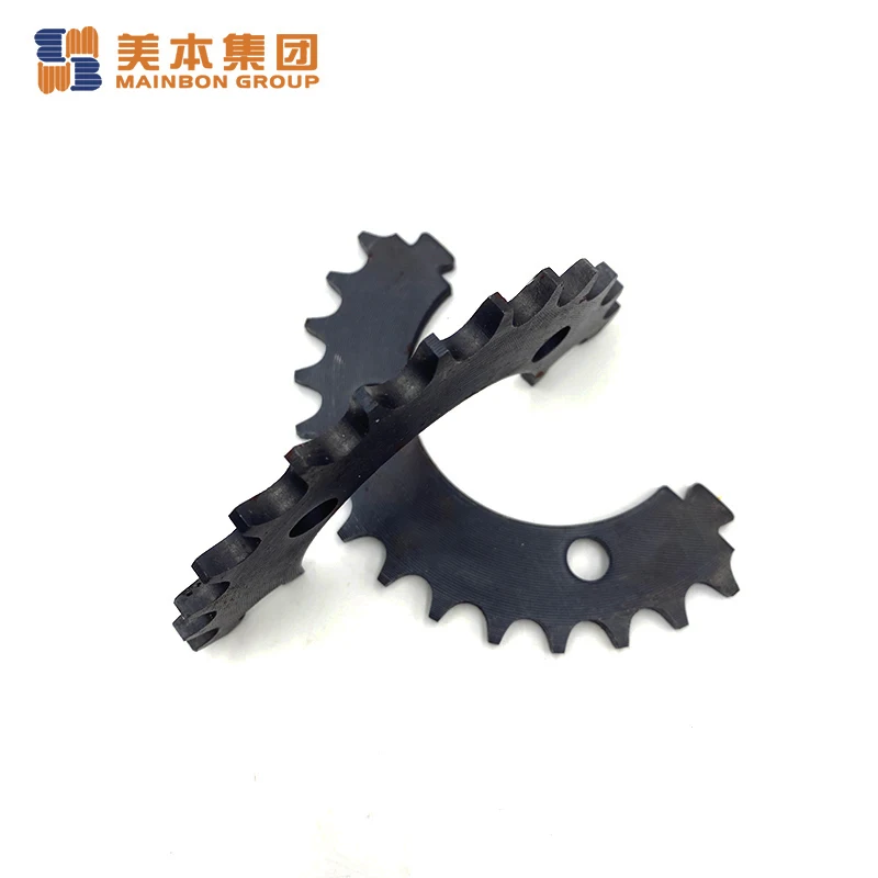 Electric Tricycle And Auto Rickshaw Spare Parts 28t Gear Buy Electric