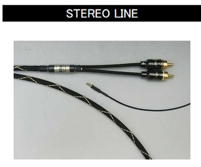 car audio rca cables near me