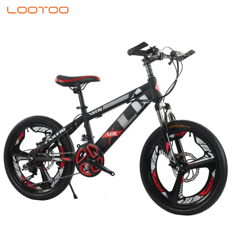 best single speed mountain bike