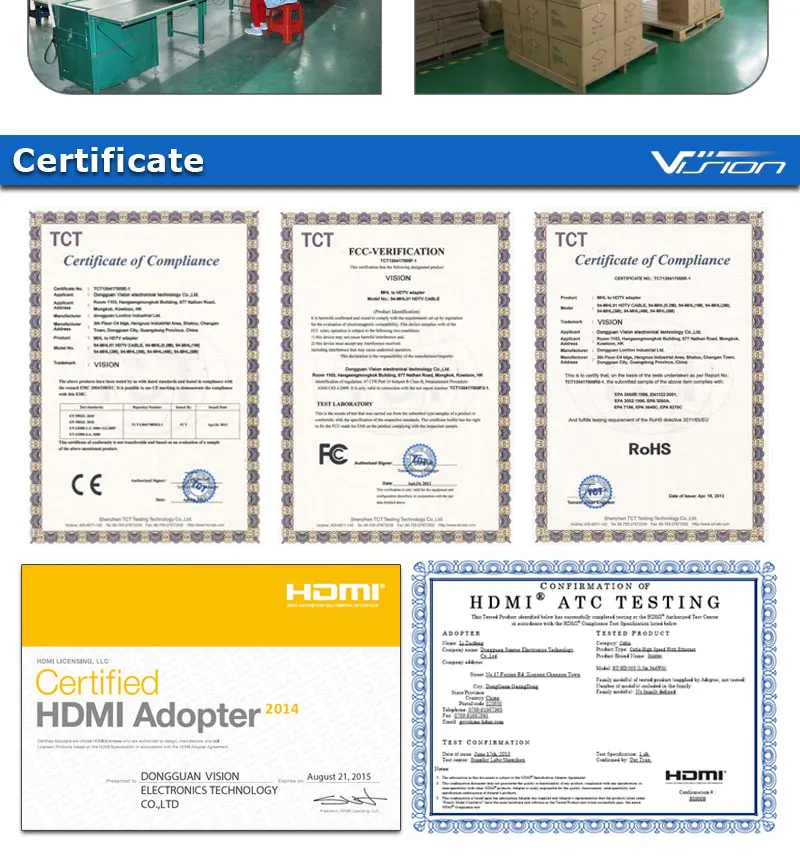 HDMI USB capture (11)