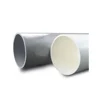 110mm 180mm Pvc Water Pipe Factory Outlet Class 16 18 PVC Pipe for Water or Drainage System 8 inch 10kg Rate CLASS D PVC PIPE