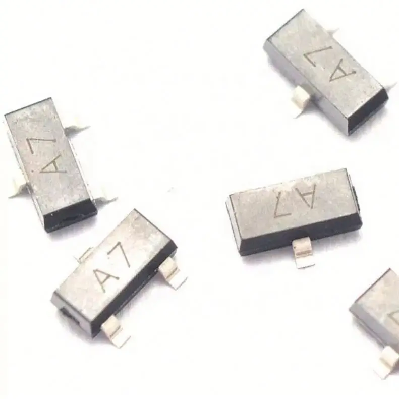 a7w smd datasheet
