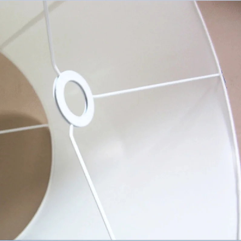 (0012-1.5) YF-0038 x1.png