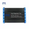 SVCI FVDI 2018 ABRITES Commander with 18 Softwares Covers VVDI2 Avdi ABRITES Full FVDI V2018 Diagnostic Scanner Tool