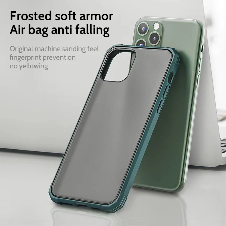 Hot Sale Designers New Clear Cell Phone Case For Iphone 11 11 Pro Max Brand Logo Fashion Buy Phone Case For Iphone 11 Cell Phone Case For Iphone 11 Cell Phone Cover Product Hot Sale Designers New Clear Cell Phone Case For Iphone 11 11 Pro Max Brand Logo Fashion Buy Phone Case For Iphone 11 Cell Phone Case For Iphone 11 Cell Phone Cover Product