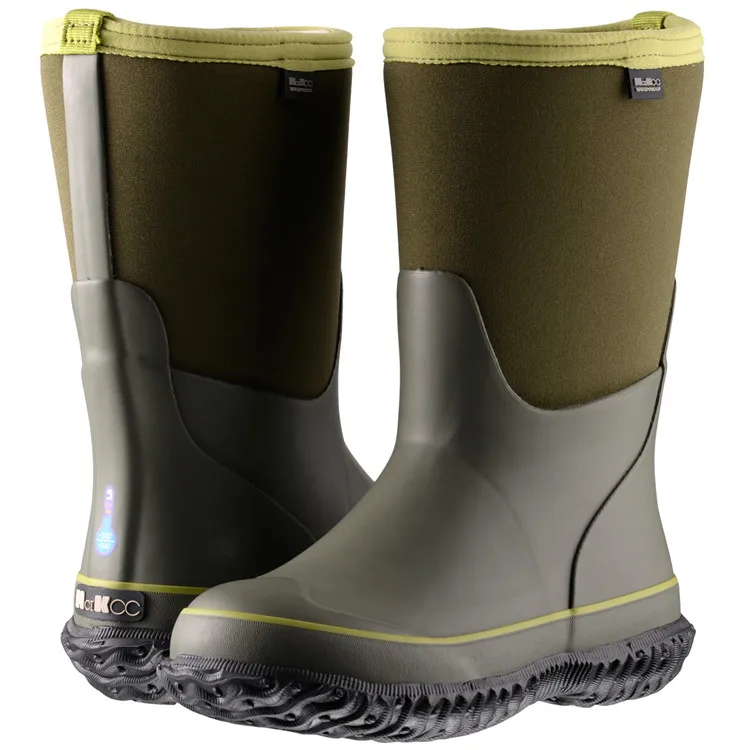Mcikcc-botas De Goma Para Nieve,Color Personalizado,Botas De Lluvia Para  Niños - Buy Botas De Goma Para Lluvia,Botas De Lluvia Para Niños,Botas De  Lluvia Product on Alibaba.com