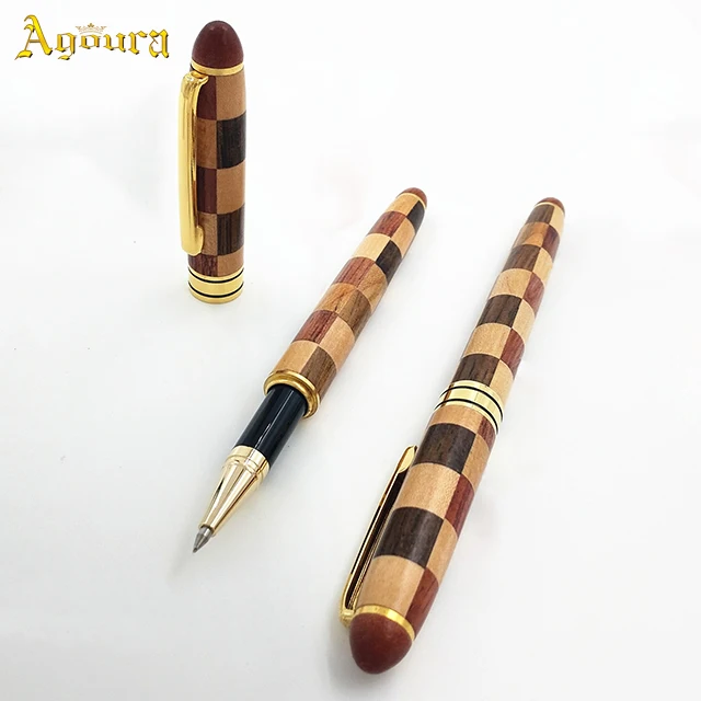 signature pen
