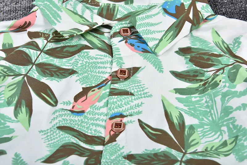 \t\nwholesale boys clothing.jpg