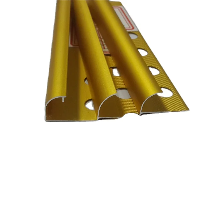 Kaufen Sie mit niedrigem Preis german Stück Sets - Großhandel german