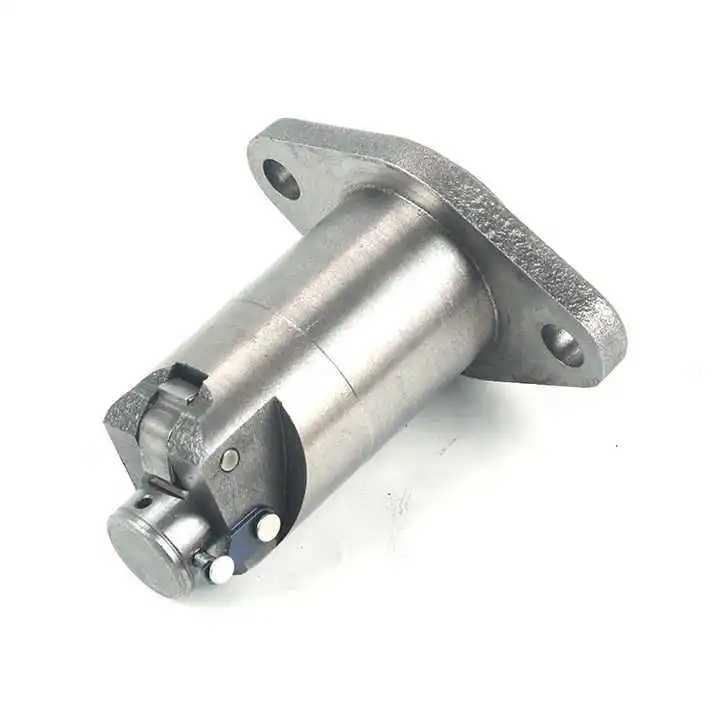 4m40 Timing Chain Tensioner For Isuzu 4jj1 Dmax 8982588850 897945068