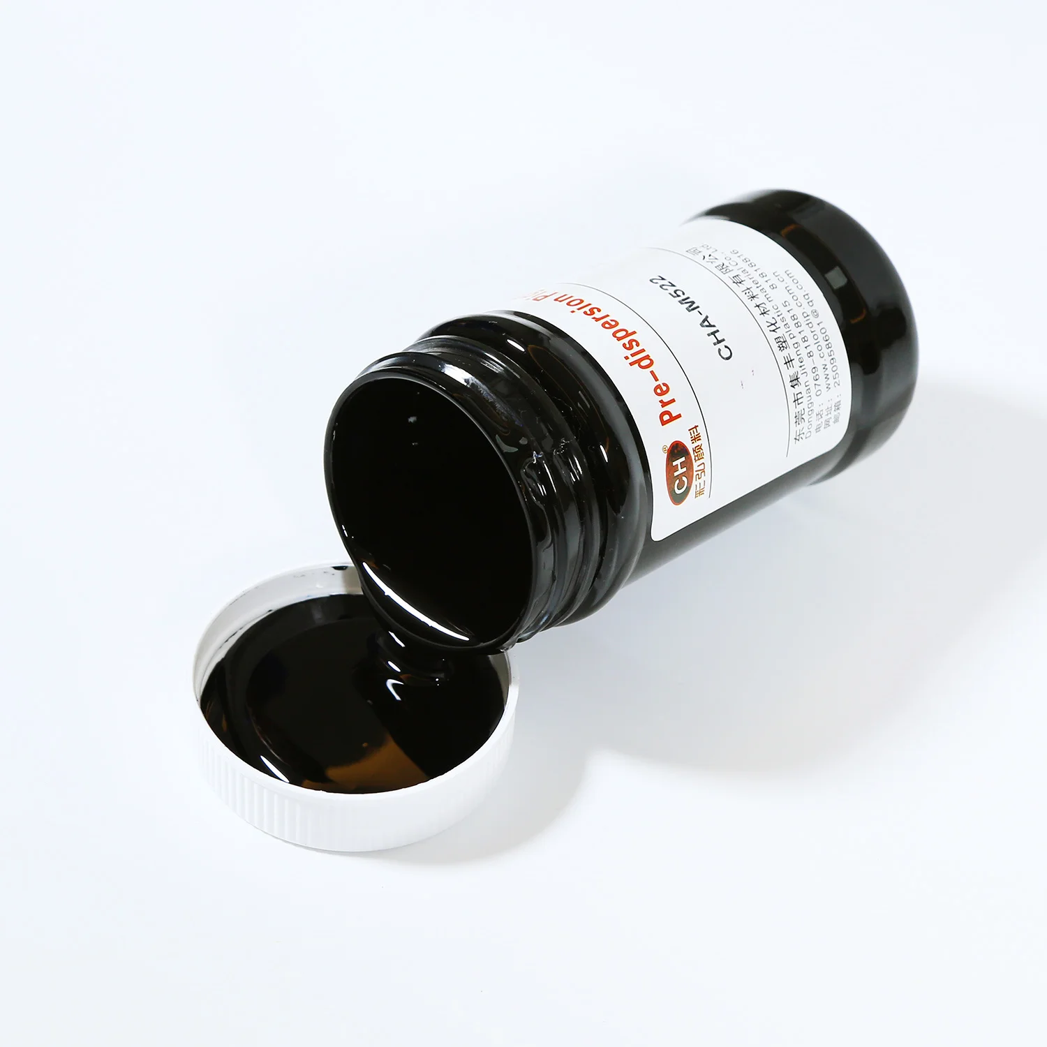 Pigment Paste Black.jpg