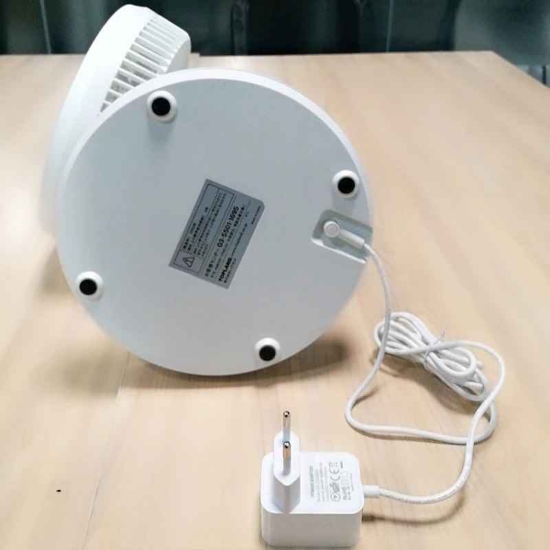 DC Electric Fan 6.jpg