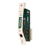 YT297026-AV brand new
