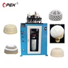 Opek Brand Muslin Computer Cap Knitting Machine Price