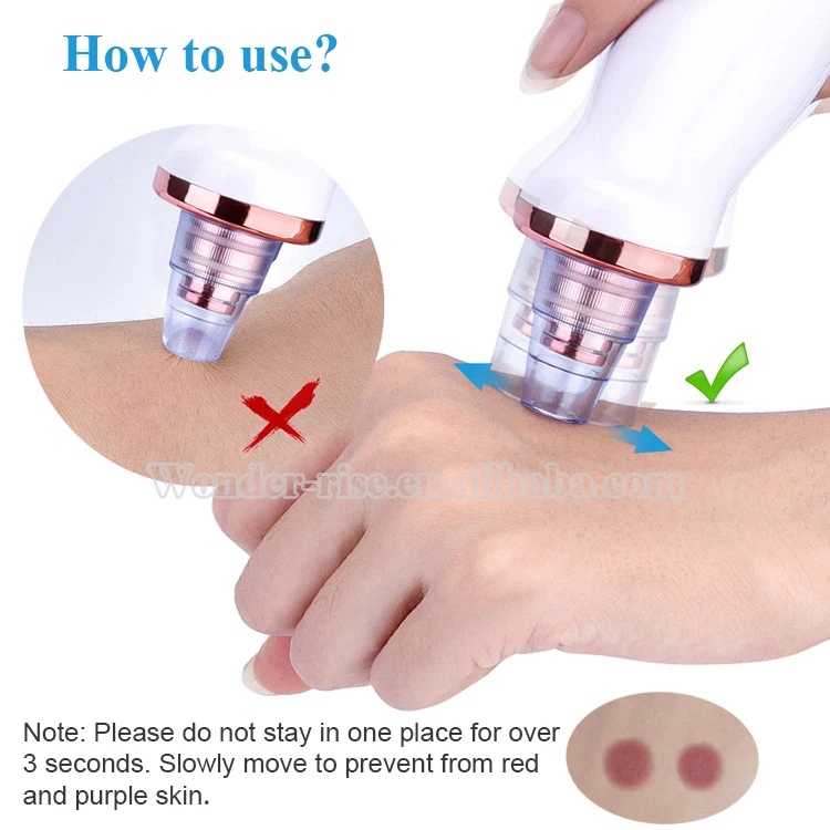 use.jpg