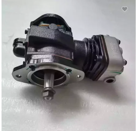 Cummins 6ct 4bt 6bt Air Compressor 4937403 C4937403 C3974548 3974549 ...