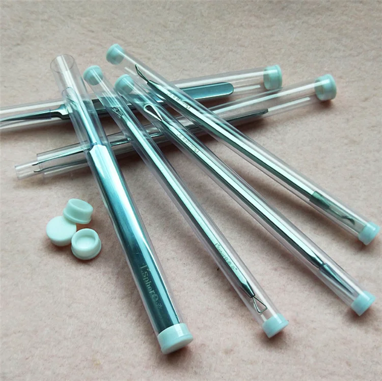 pp,pvc tube pipe 1 (44).png