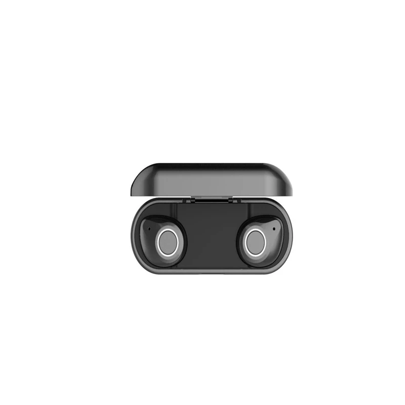 tws earbuds (5).jpg