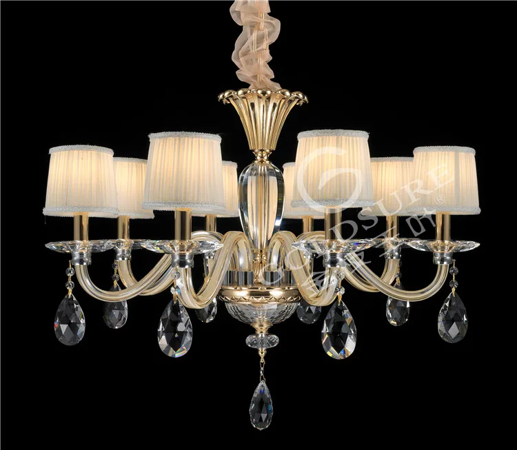 chandeliers crystal partsrectangle crystal chandeliercrystal chandelier lighting luxury