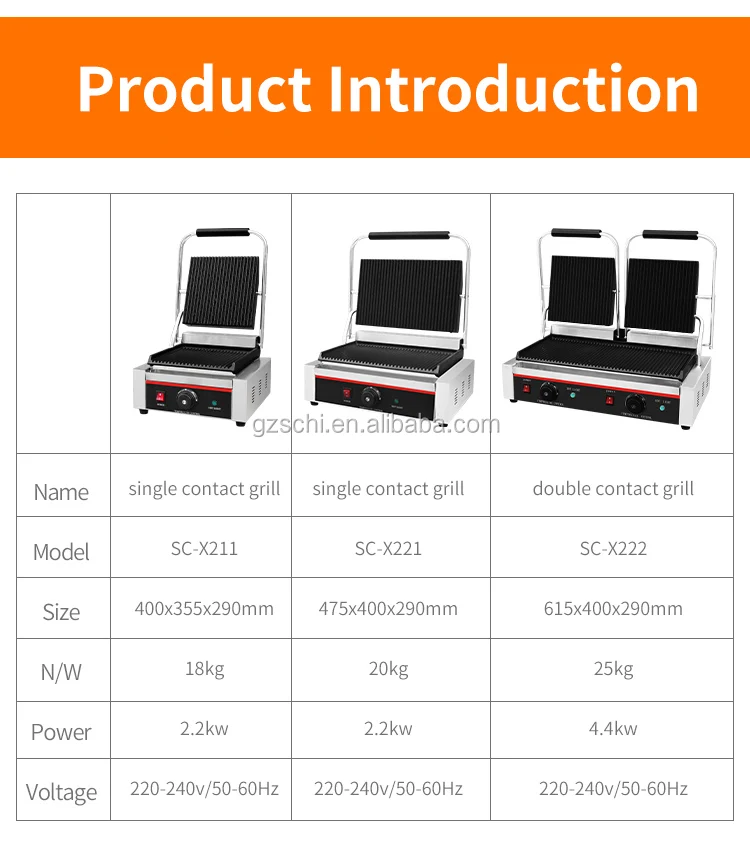SC-X211_05