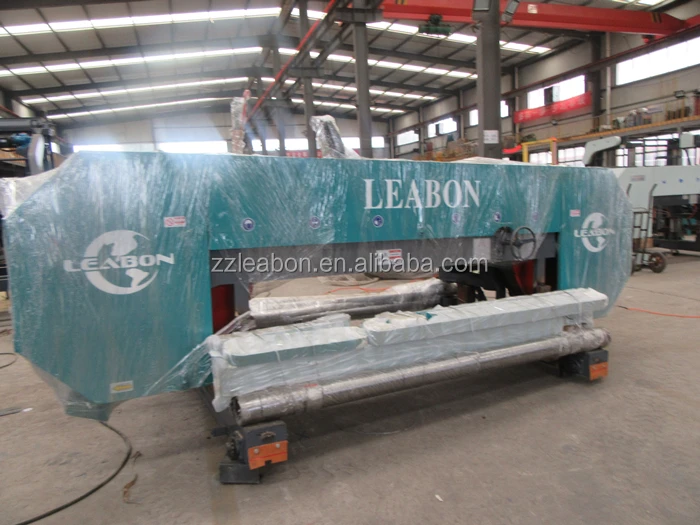 cut machine 4.jpg