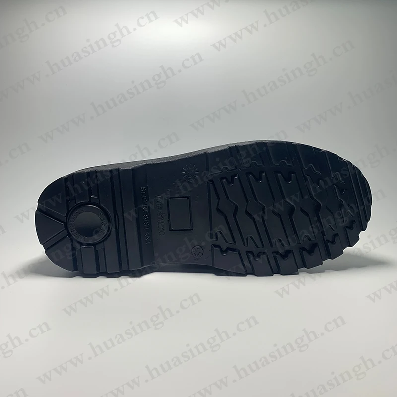 HSW012-3