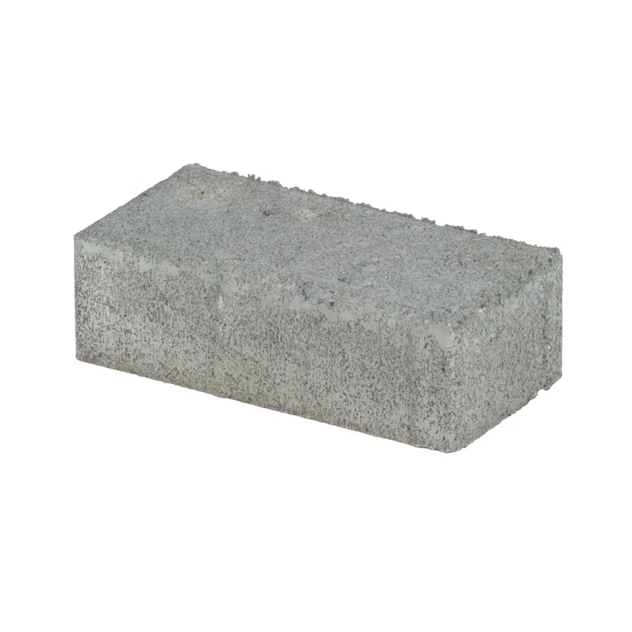 Concrete Paving Slabs Cement Bricks For Pavement Buy 24x24 Concrete