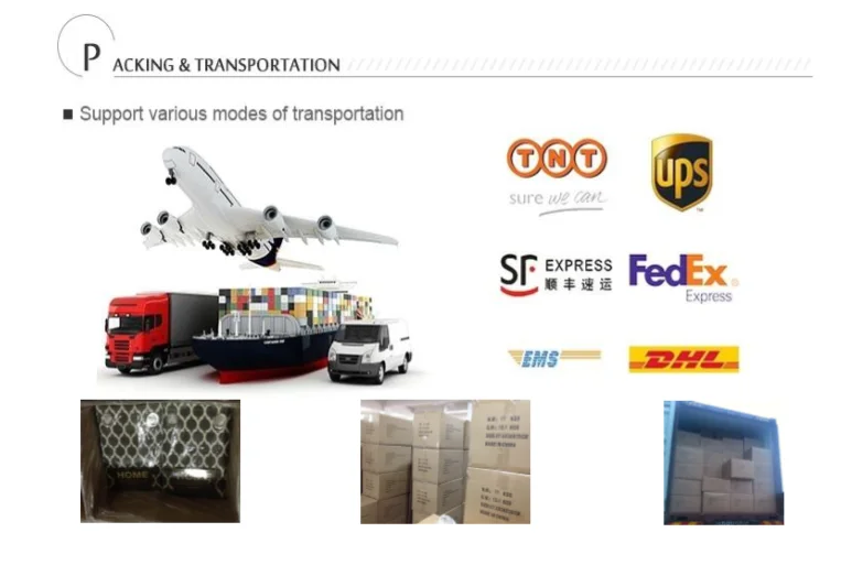 packing & transportation.png