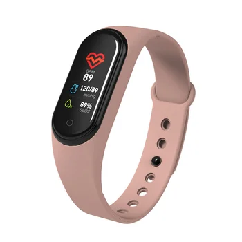 smart band pro