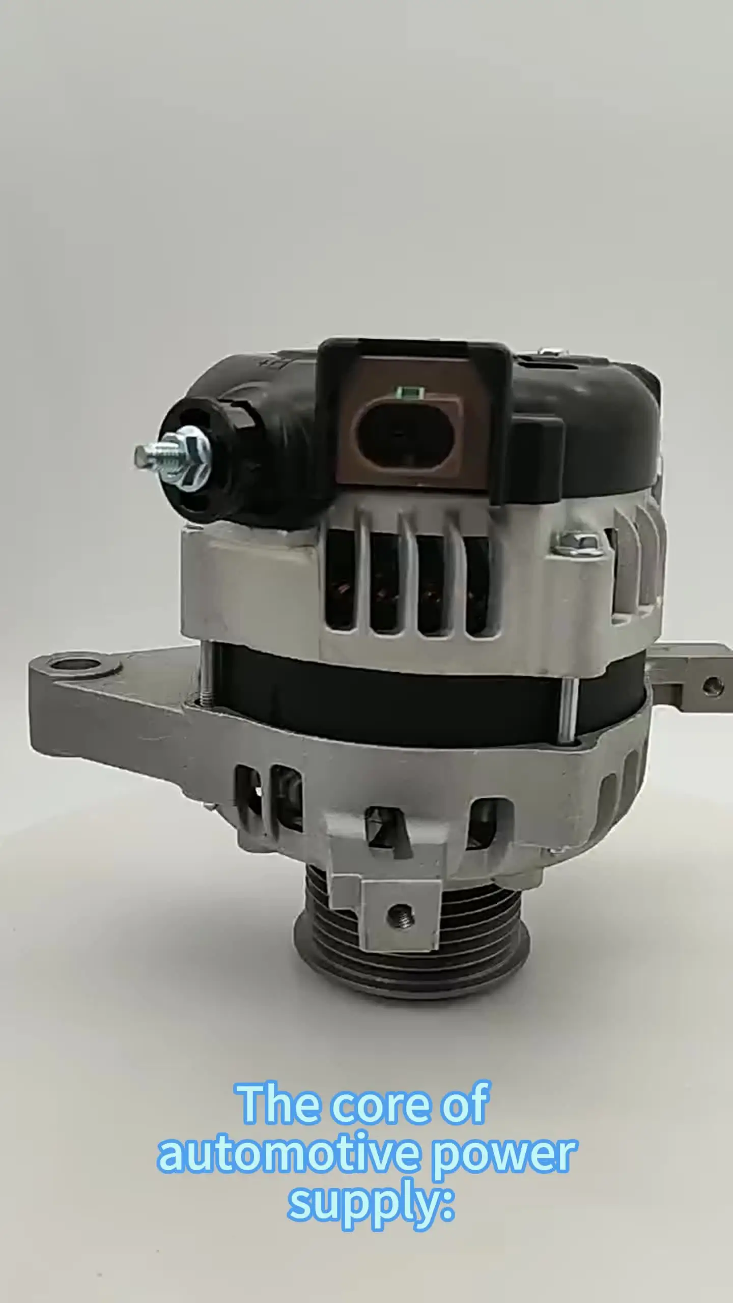 Generator 082V26101-7278 JFZ280-0203 JFZ280-3002 JFZ280-3003