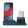 /product-detail/oem-3-in-1-qi-portable-mobile-phone-charging-station-smart-watch-wireless-charger-for-mobile-andtws-earbuds-62310809549.html