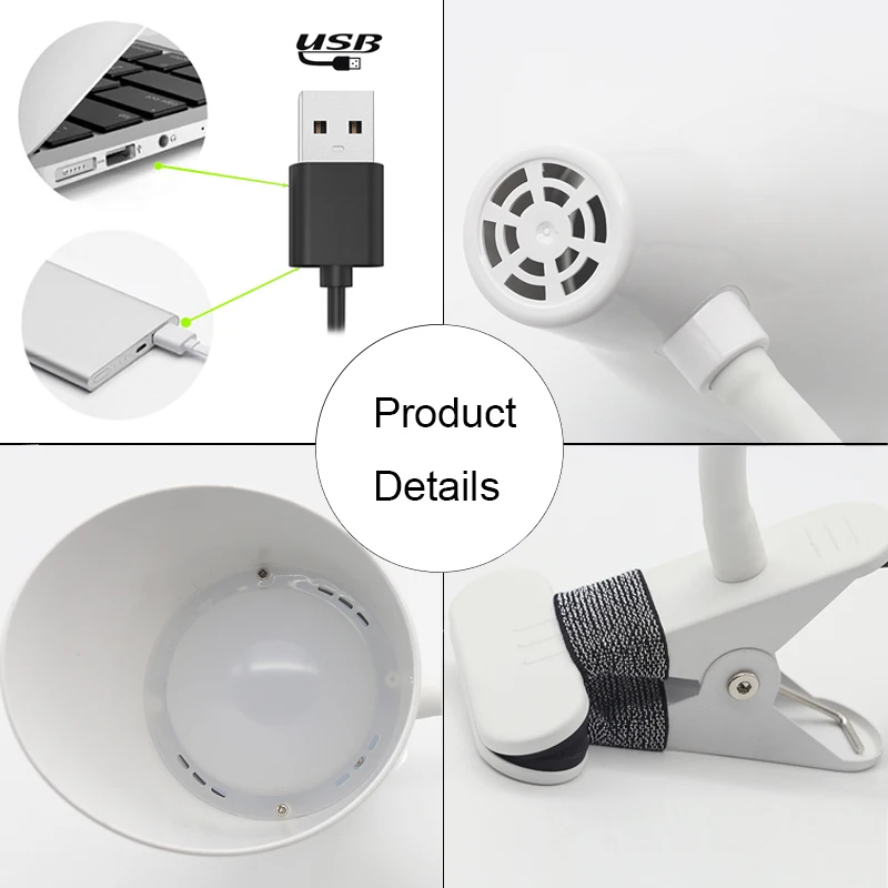 clamp desk lamp (3).jpg