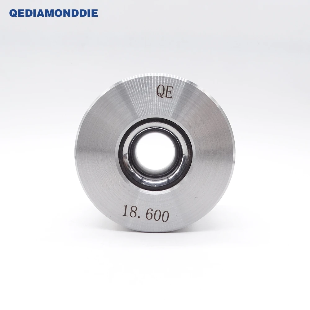 硬质合金拉丝模碳化钨拉丝模笔尖